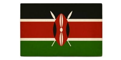Kenya Terror: Militants Kill Anyone Who Can't Recite the Koran